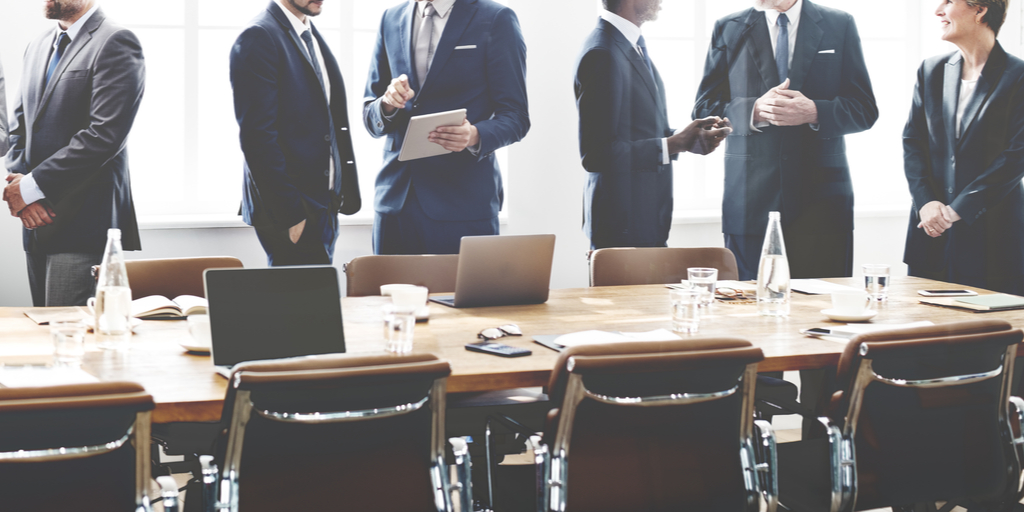 CEO pay hikes facing greater shareholder resistance MinervaManifest