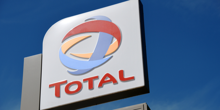 Investors strike emissions agreement with Total - Minerva-Manifest