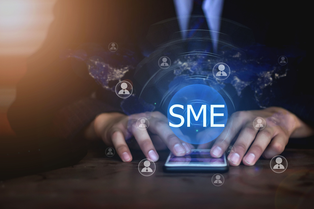 Ролик содержит материалы партнера sme. Sme фон. sme. кто такой партнёр sme.