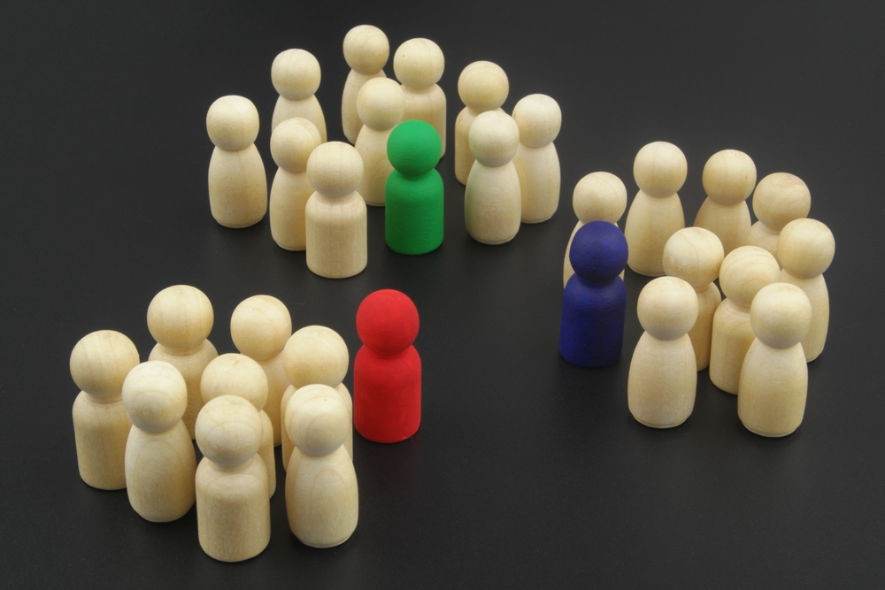 Shareholder Proposal Schism: Divides Deepen Over Infringed Investor Resolution Rights